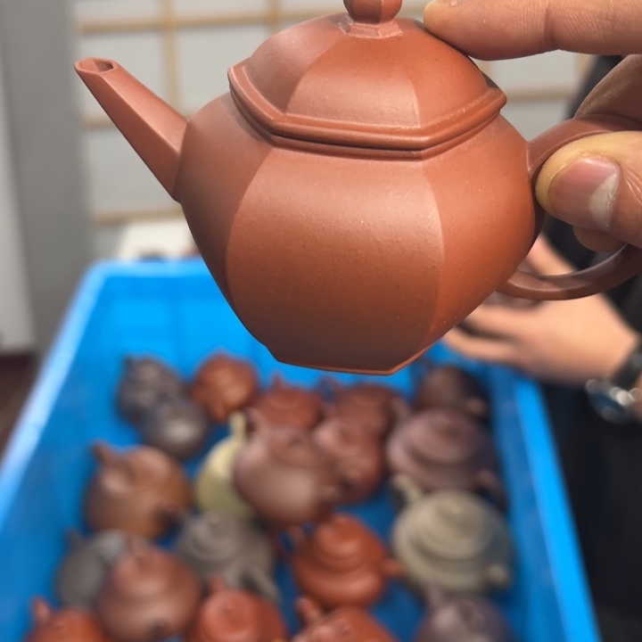 茶壶紫砂88888888888888888888