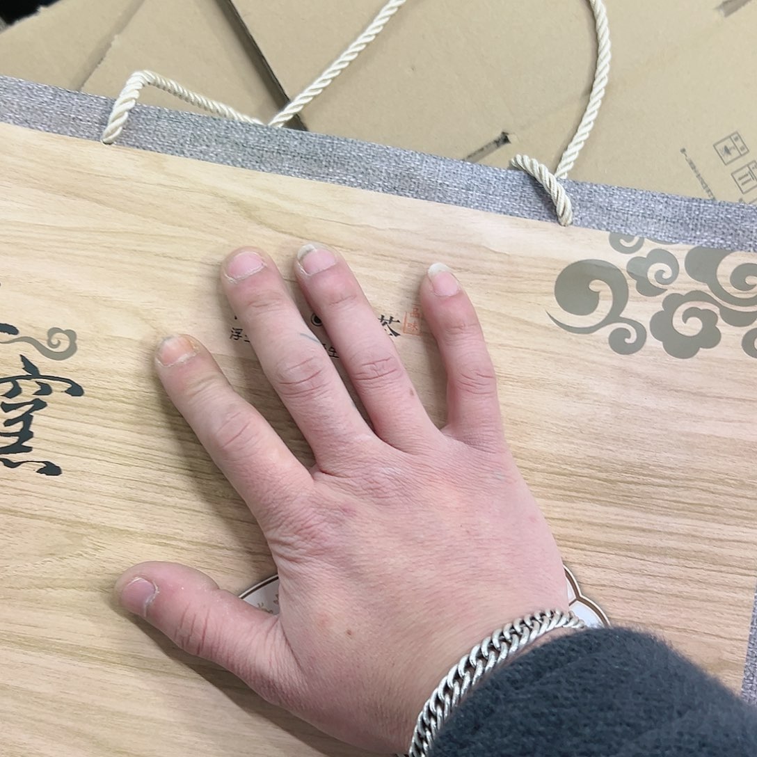 陶瓷茶具特价上新