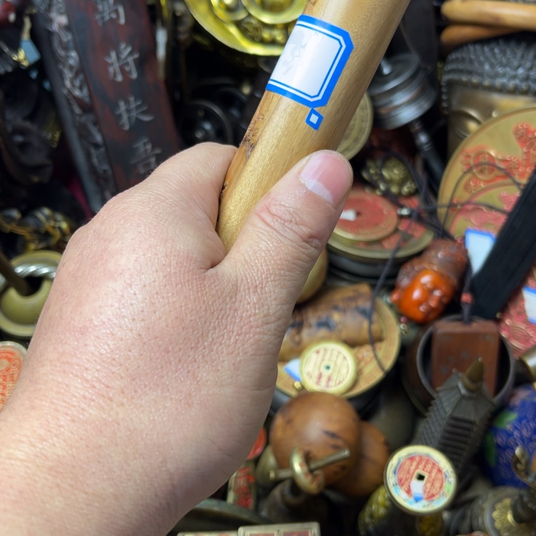 工艺品摆件工艺品厂