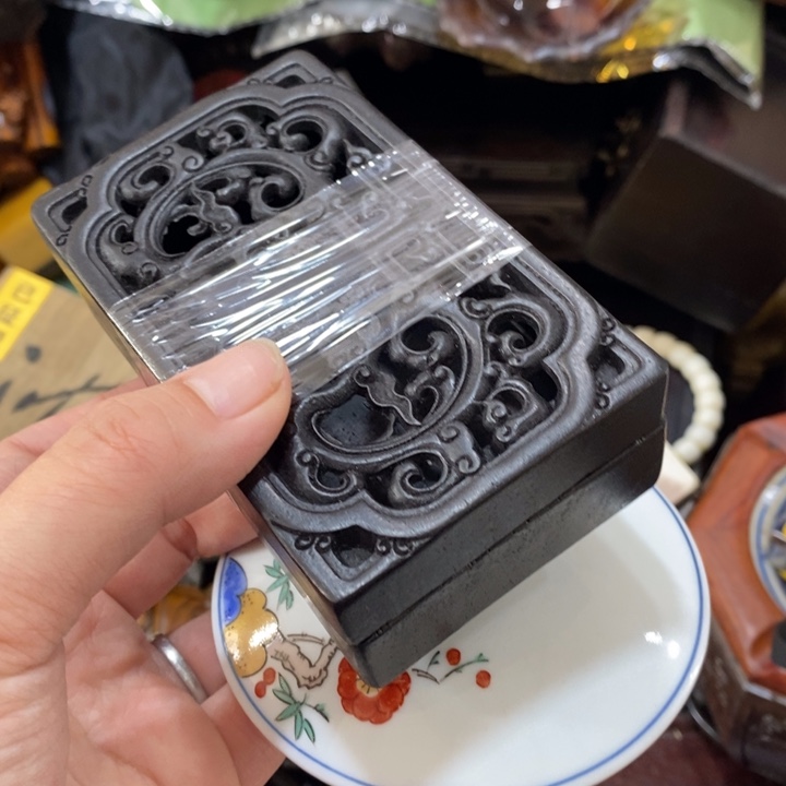 用***8陶瓷艺术陶瓷艺术陶瓷艺术