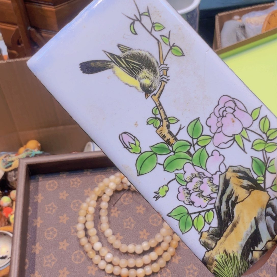 瓷器瓷器瓷器瓷器