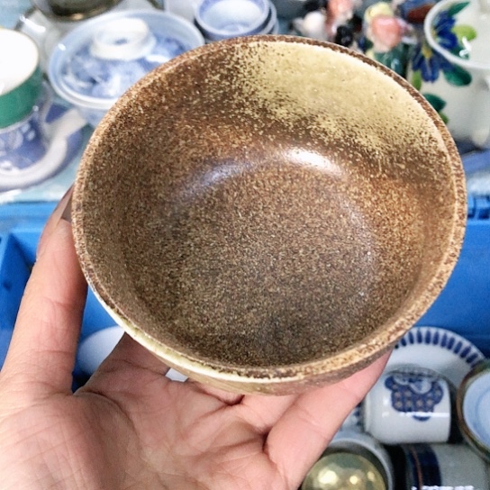 【闪购商品】瓷片瓷片瓷片瓷片
