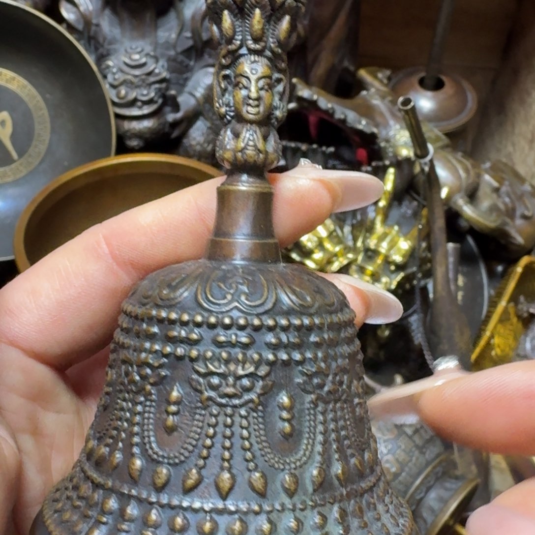 铜铜铜铜铜铜铜铜铜铜铜