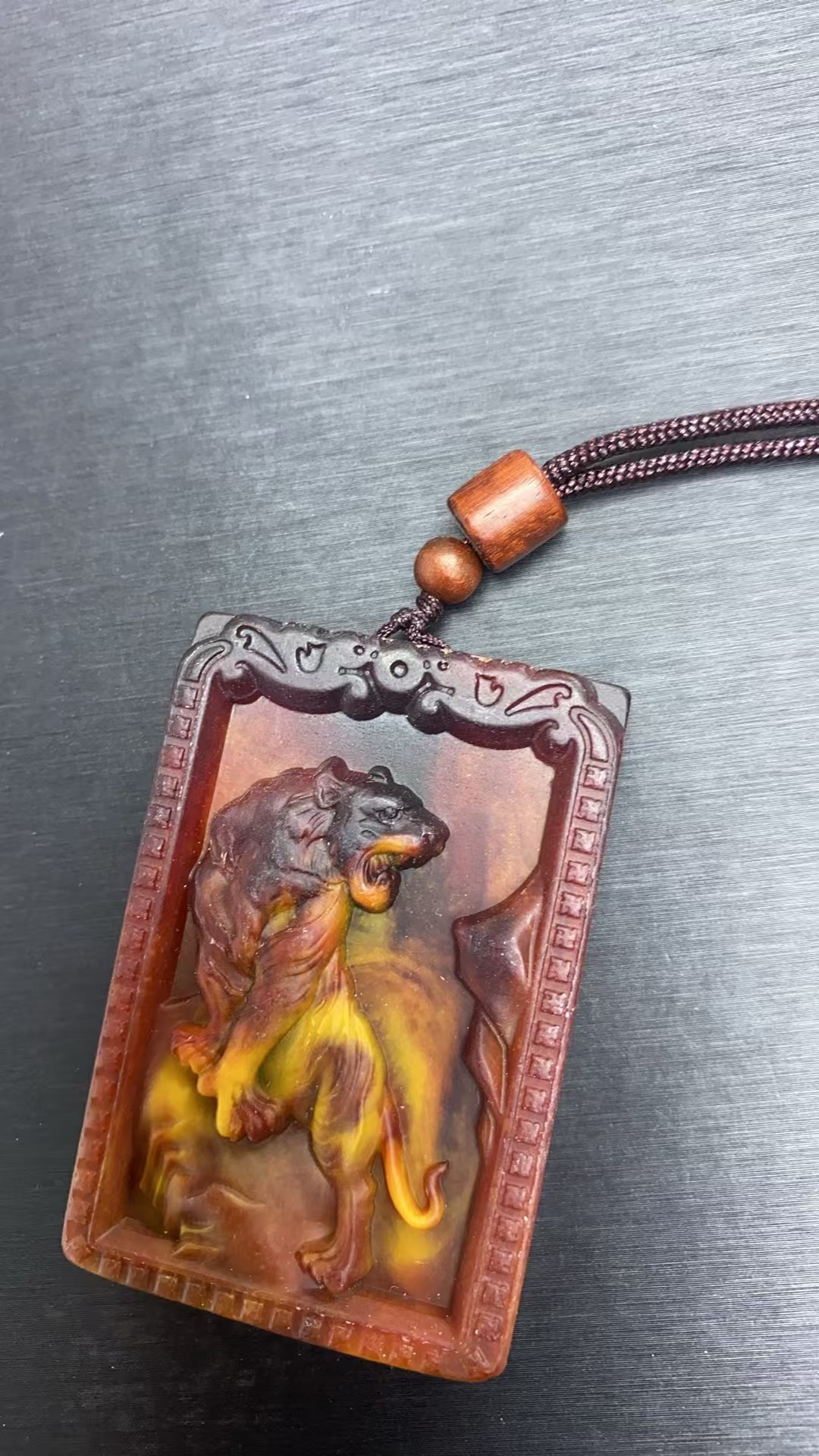 手链 CY54【创艺家】精致手串（多样性发其一）