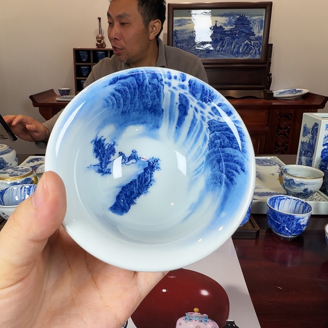 陶瓷陶瓷陶瓷陶瓷陶瓷