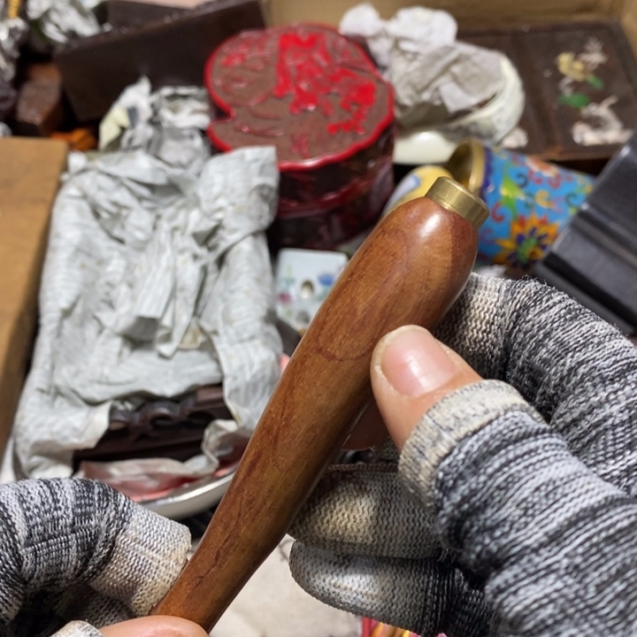 紫砂陶瓷艺术陶瓷艺术