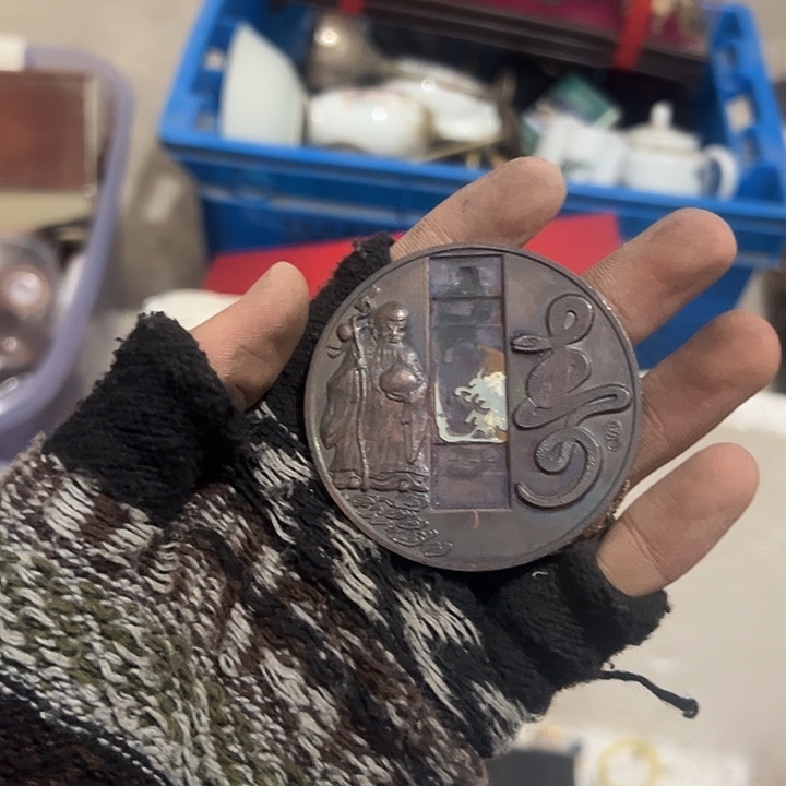 心***光琉璃手工艺品日用百货手工艺品