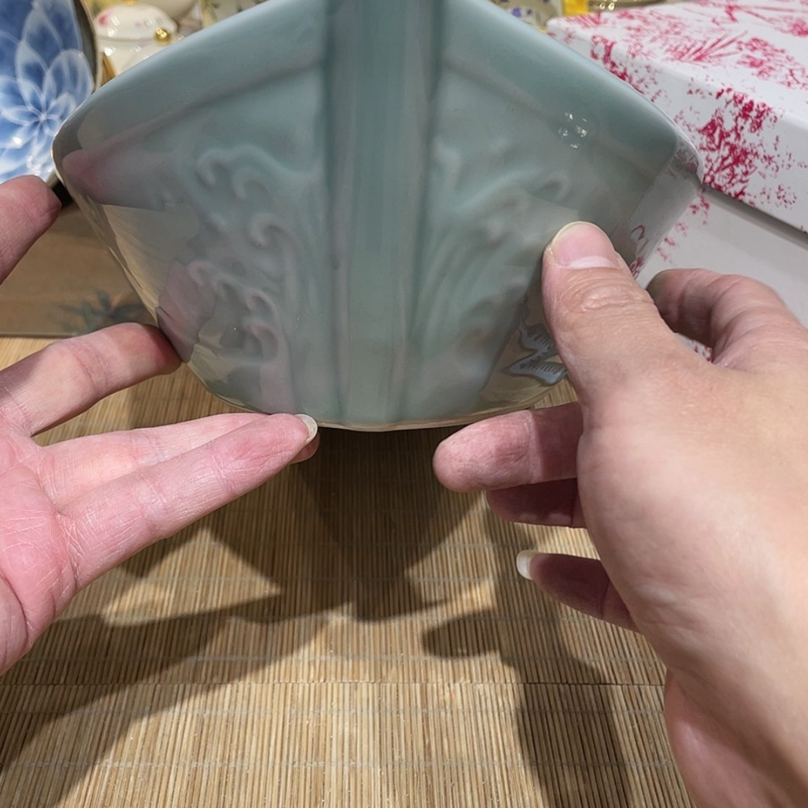 【闪购商品】清仓特价包邮处理中