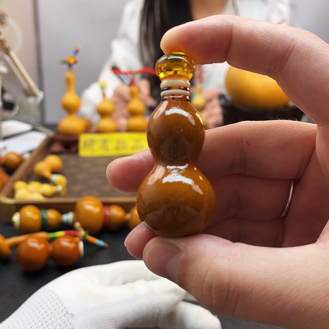 9*后啦咯啦咯啦咯啦咯啦咯啦咯啦咯