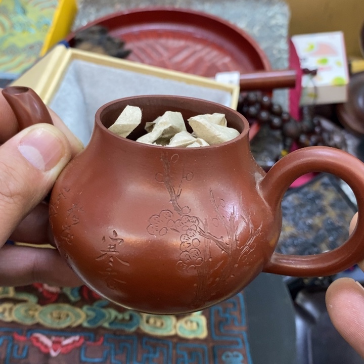 瓷片哦哦哦哦哦哦哦