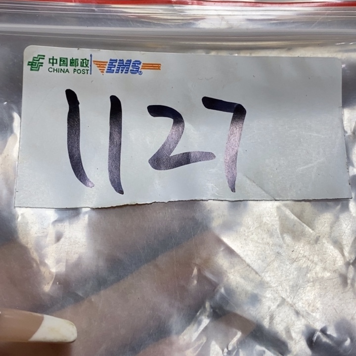 【***6最美古村专属链接