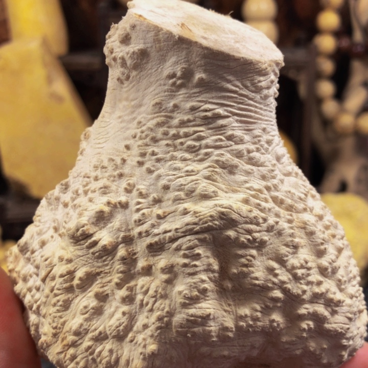 修*木料木料木料木料