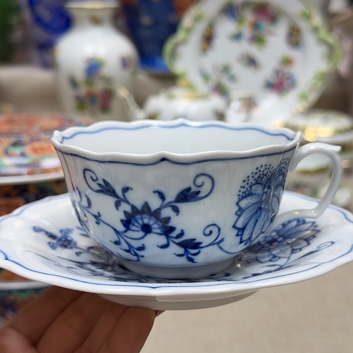 哈哈哈哈哈哈哈哈