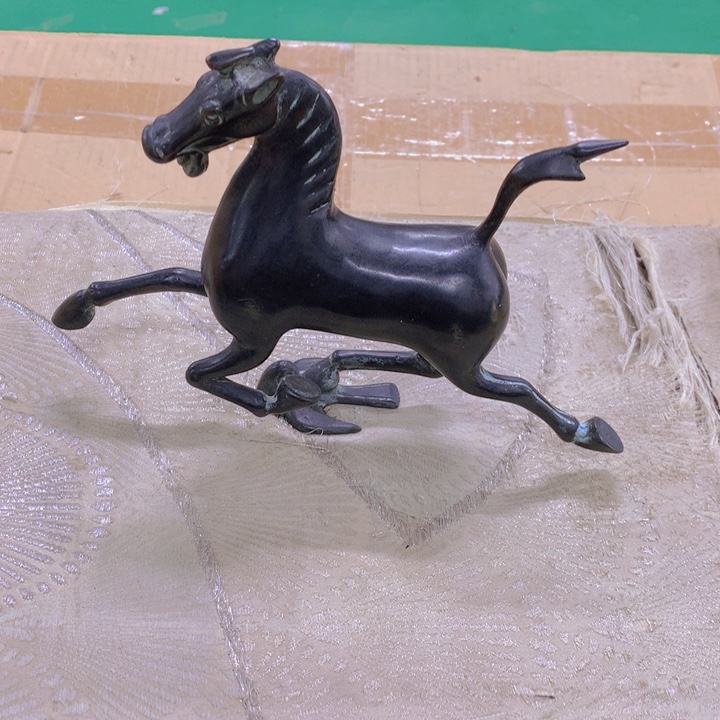 111111111111111111111