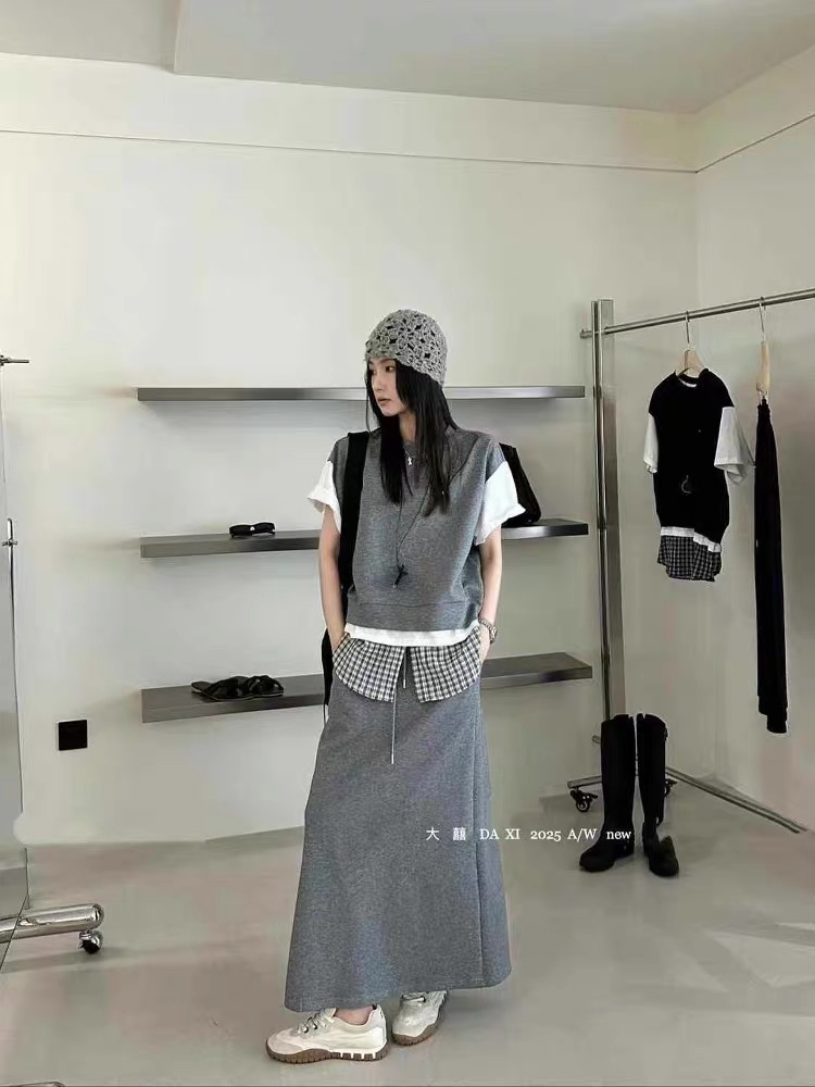 慧慧清仓孤品衣服，公主们看好下单
