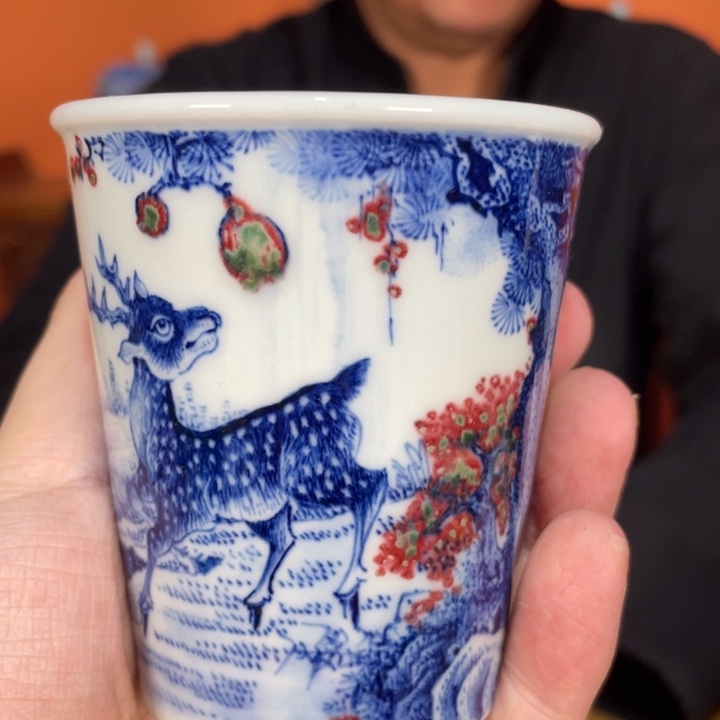 福利来啦，福利来啦