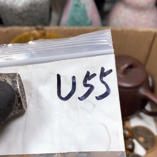 用***3金属66最美专属链接