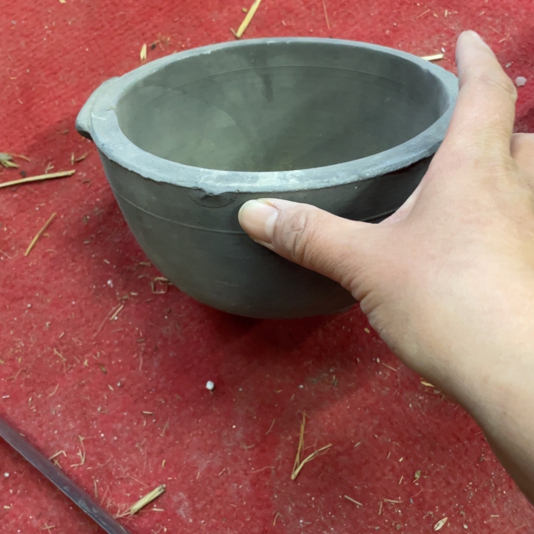 盘抚**乐瓷器有瑕不退不换