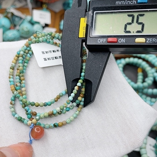 南红玛瑙珠宝奇石未镶嵌