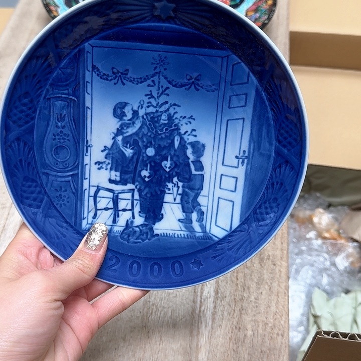 瓷片噗哈哈哈哈哈哈哈哈哈