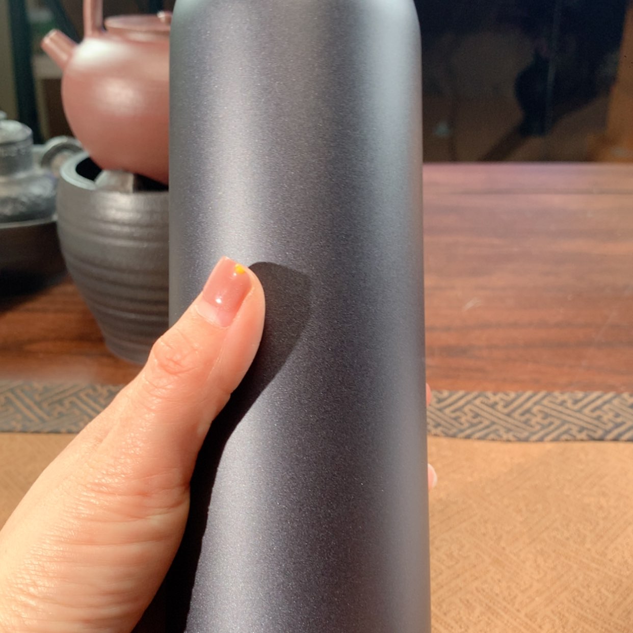 【闪购商品】开仓放漏 一件不留