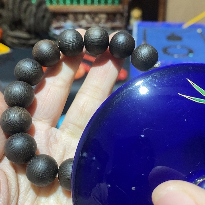 紫砂哈哈我也是很喜欢的呢