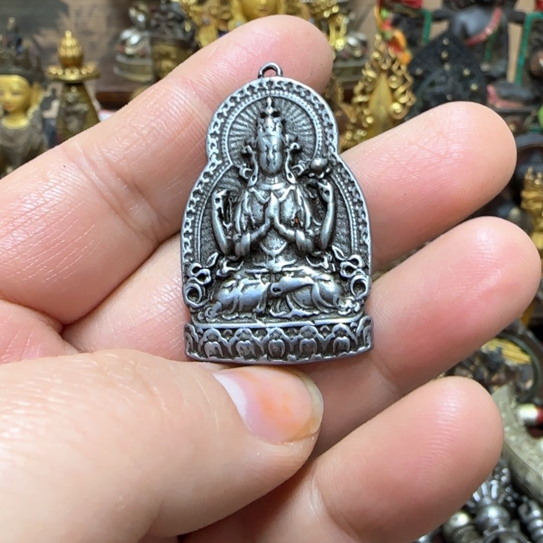 创意家居工艺品摆件