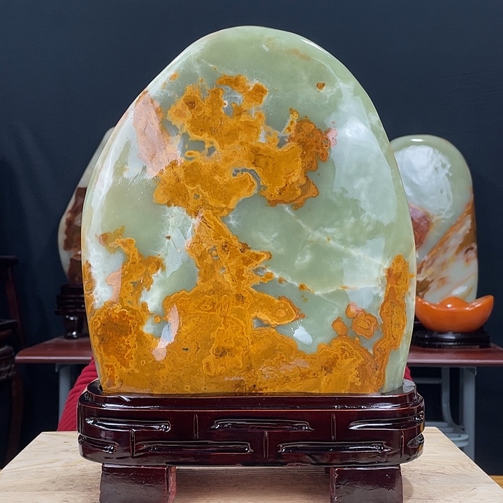 石材谢谢支持，谢谢支持！