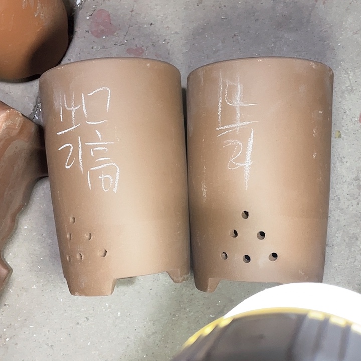 红陶紫砂紫砂紫砂