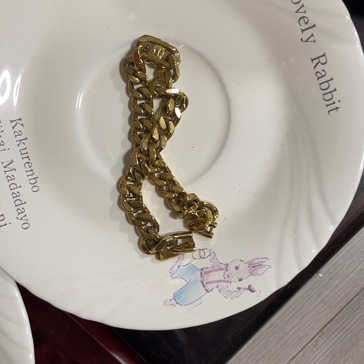 *****摆件老讷精品盘子