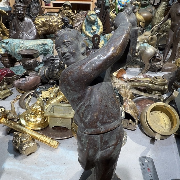 海****回流在你心里你永远320