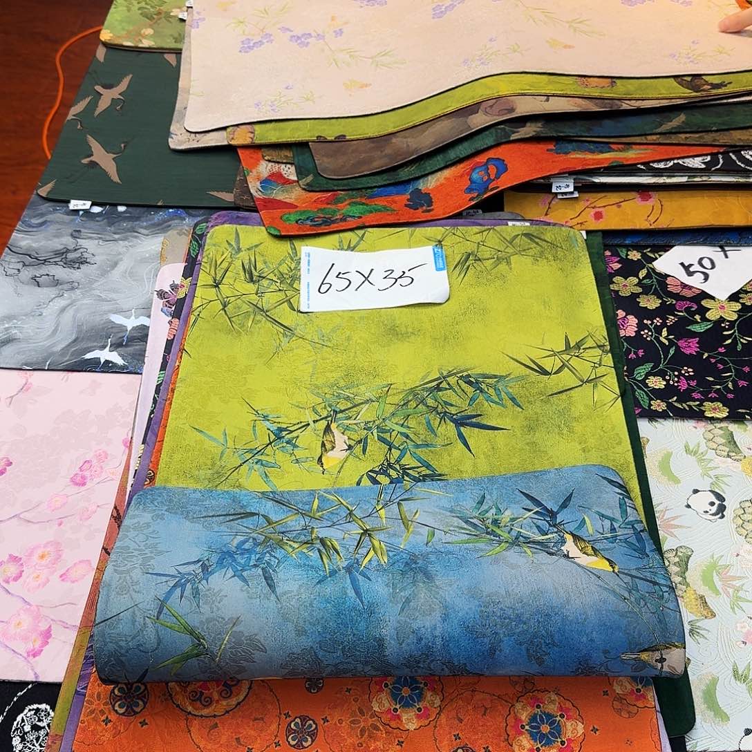 哈哈哈哈哈哈哈哈哈