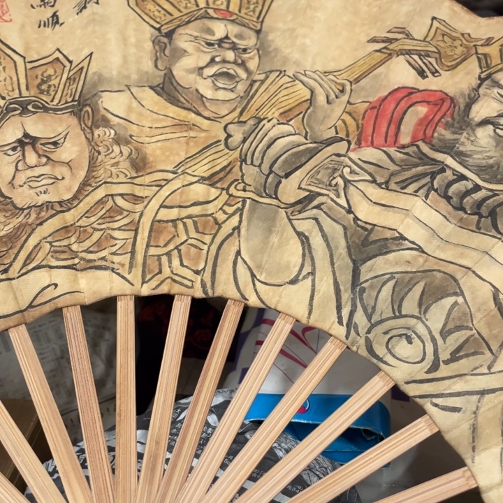 谢谢您谢谢您谢谢您紫砂