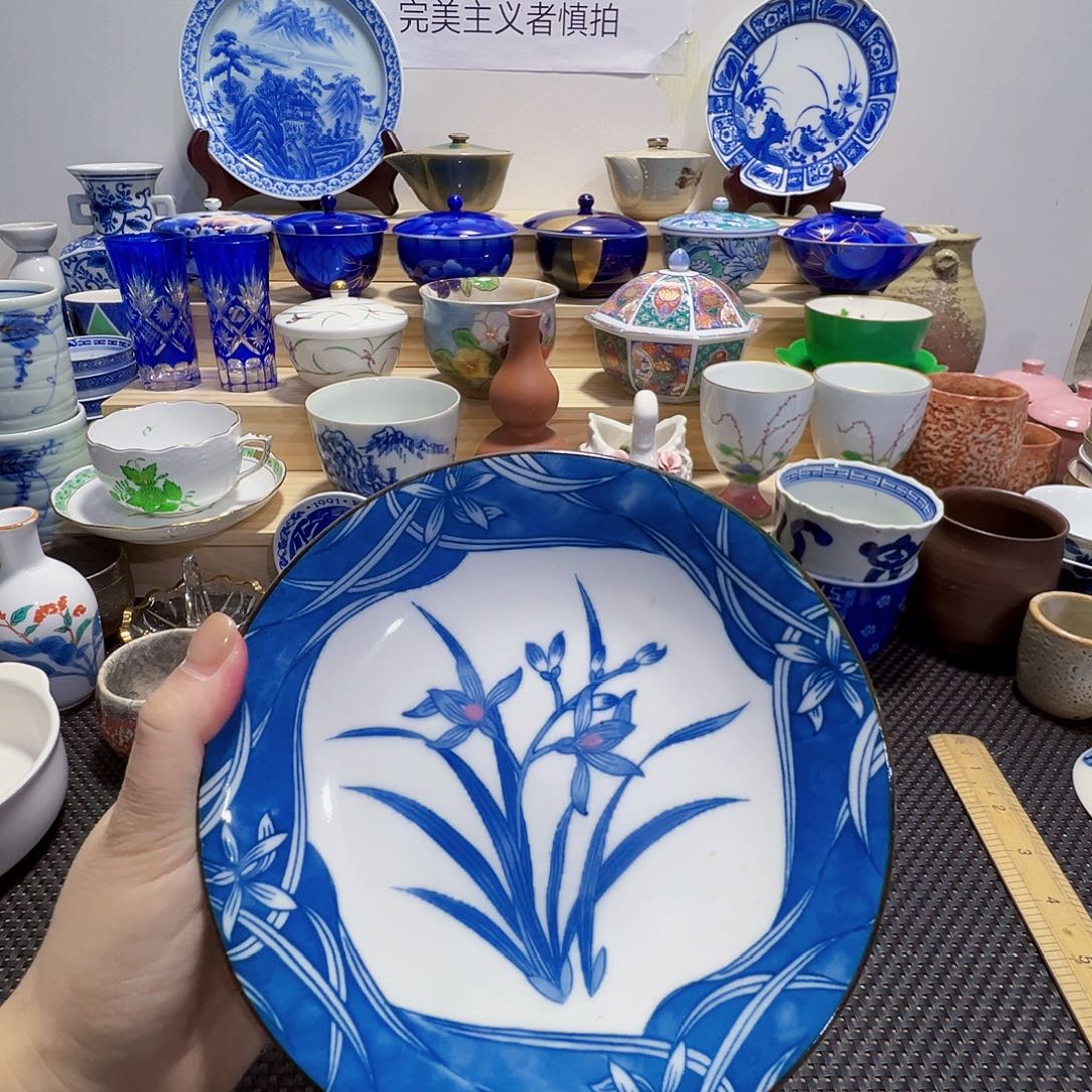 陶其他哈哈哈哈哈32