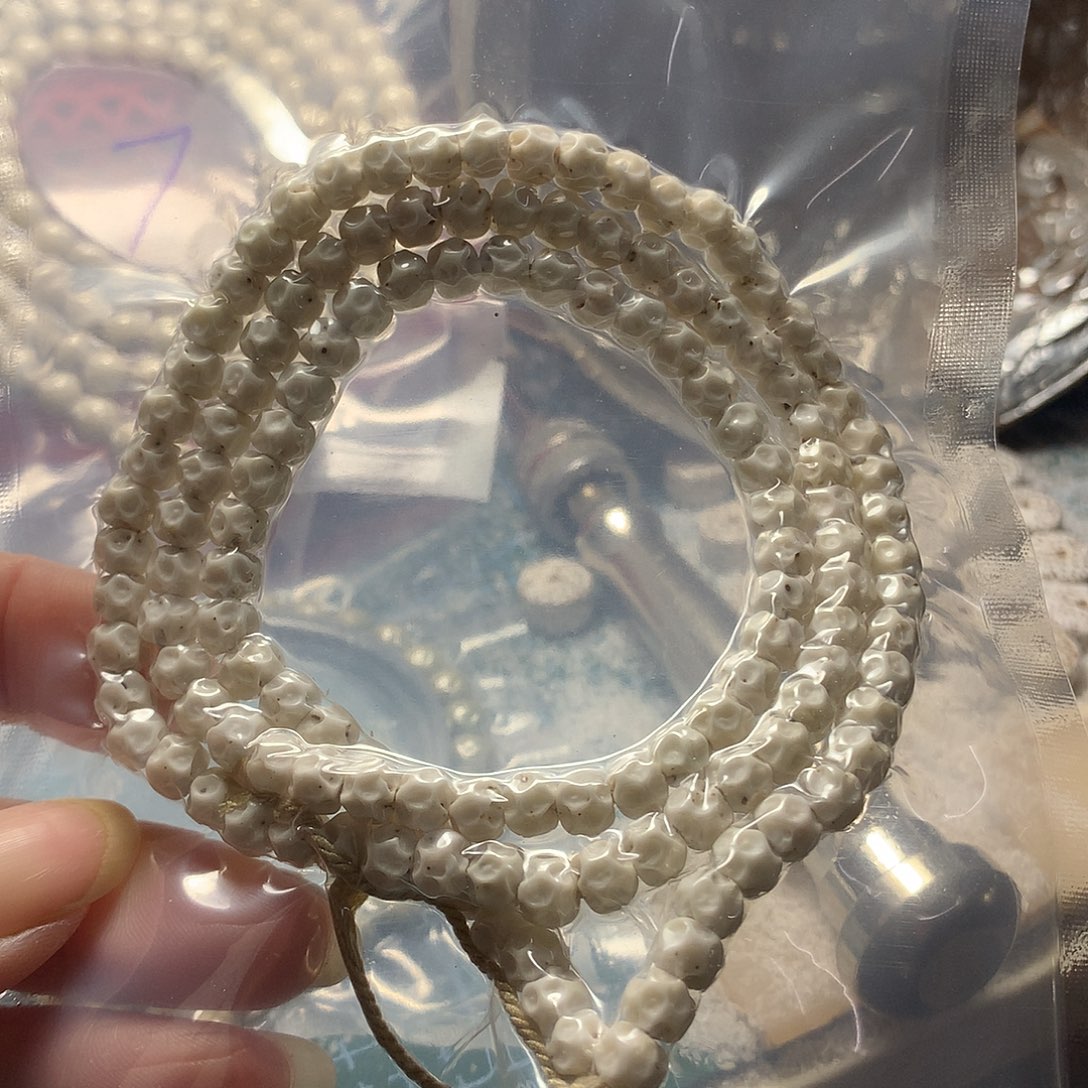 木四*.A1号卡6无相一物一图长串