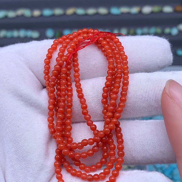 南红玛瑙未镶嵌珠宝奇石