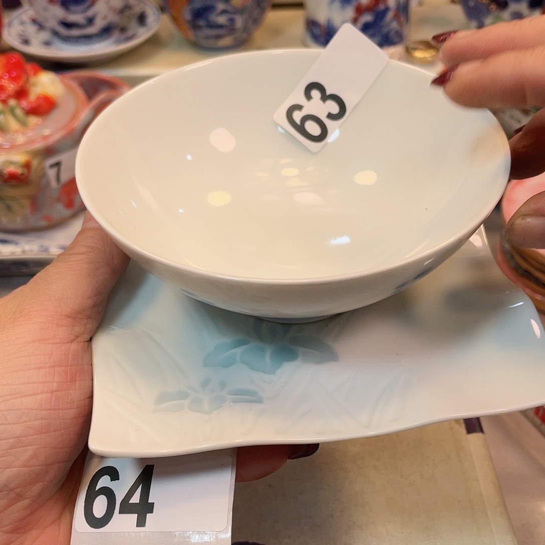 瓷器瓷器瓷器瓷器