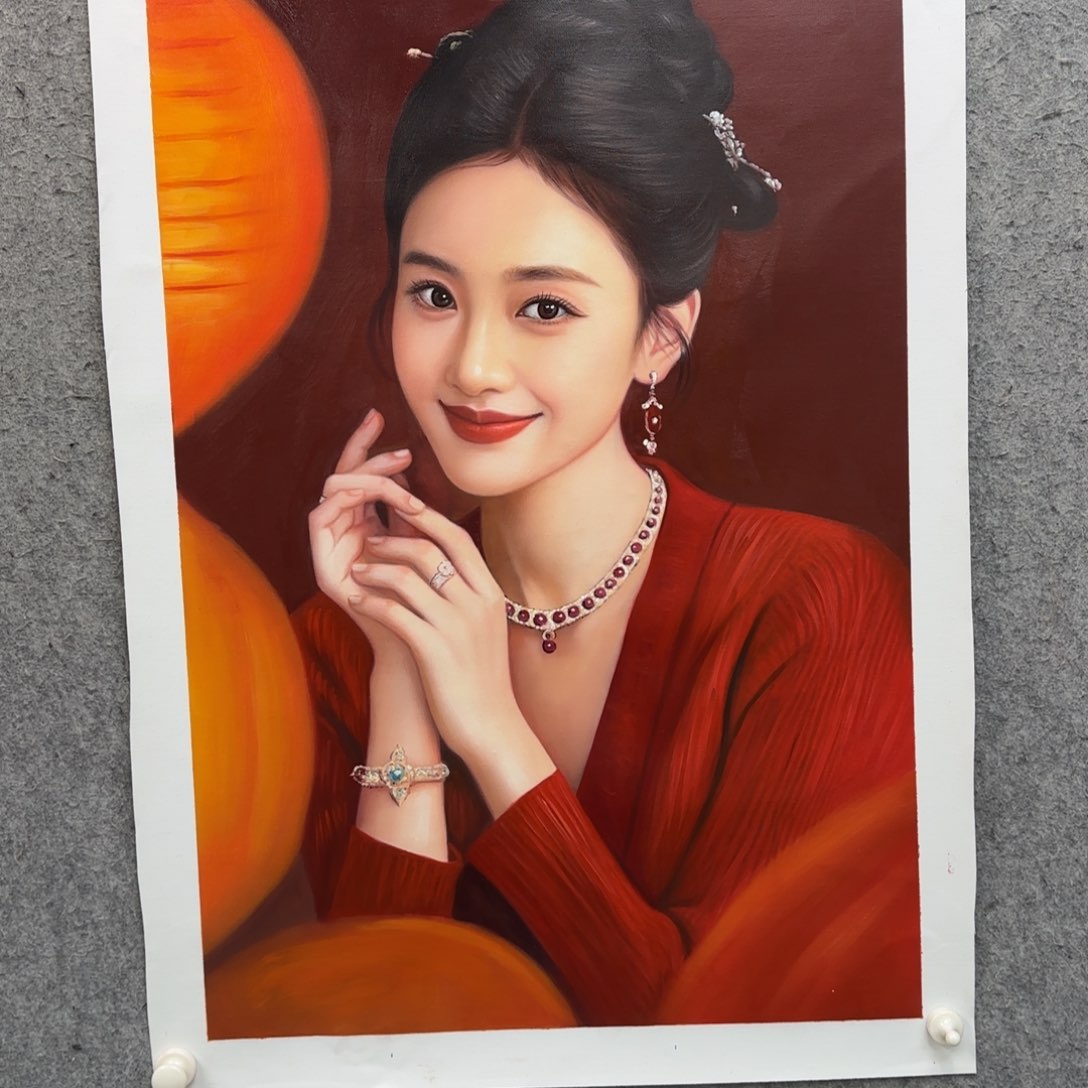 书法作品多次参加全国