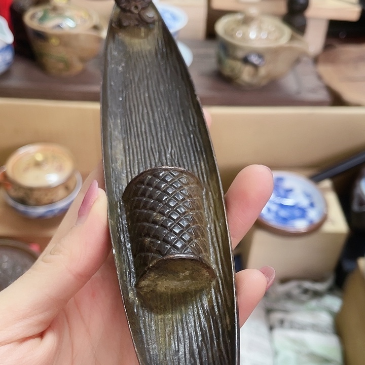 天香阁好物推荐优选