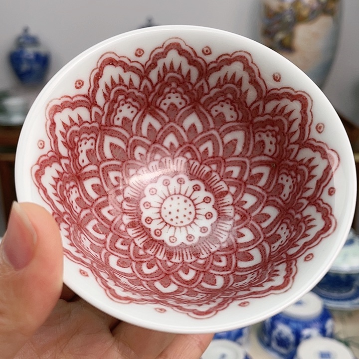 恍恍惚惚恍恍惚惚红红火火