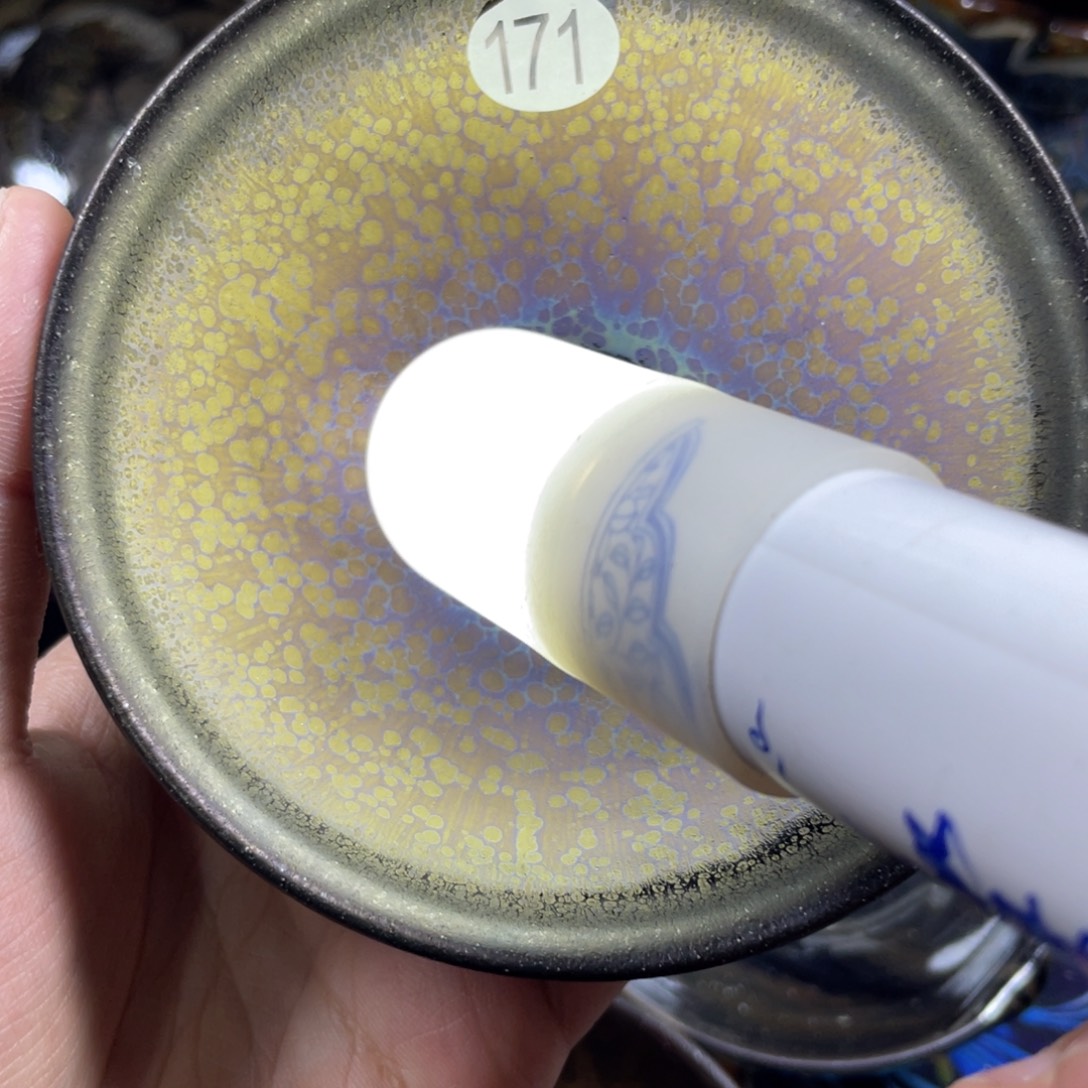 狮***子茶盏哈哈哈哈哈哈哈171