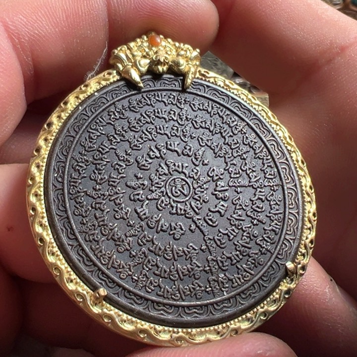 泥塑小元非常完美