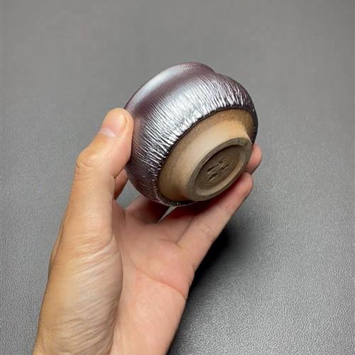 【闪购商品】茶盏-10184..........