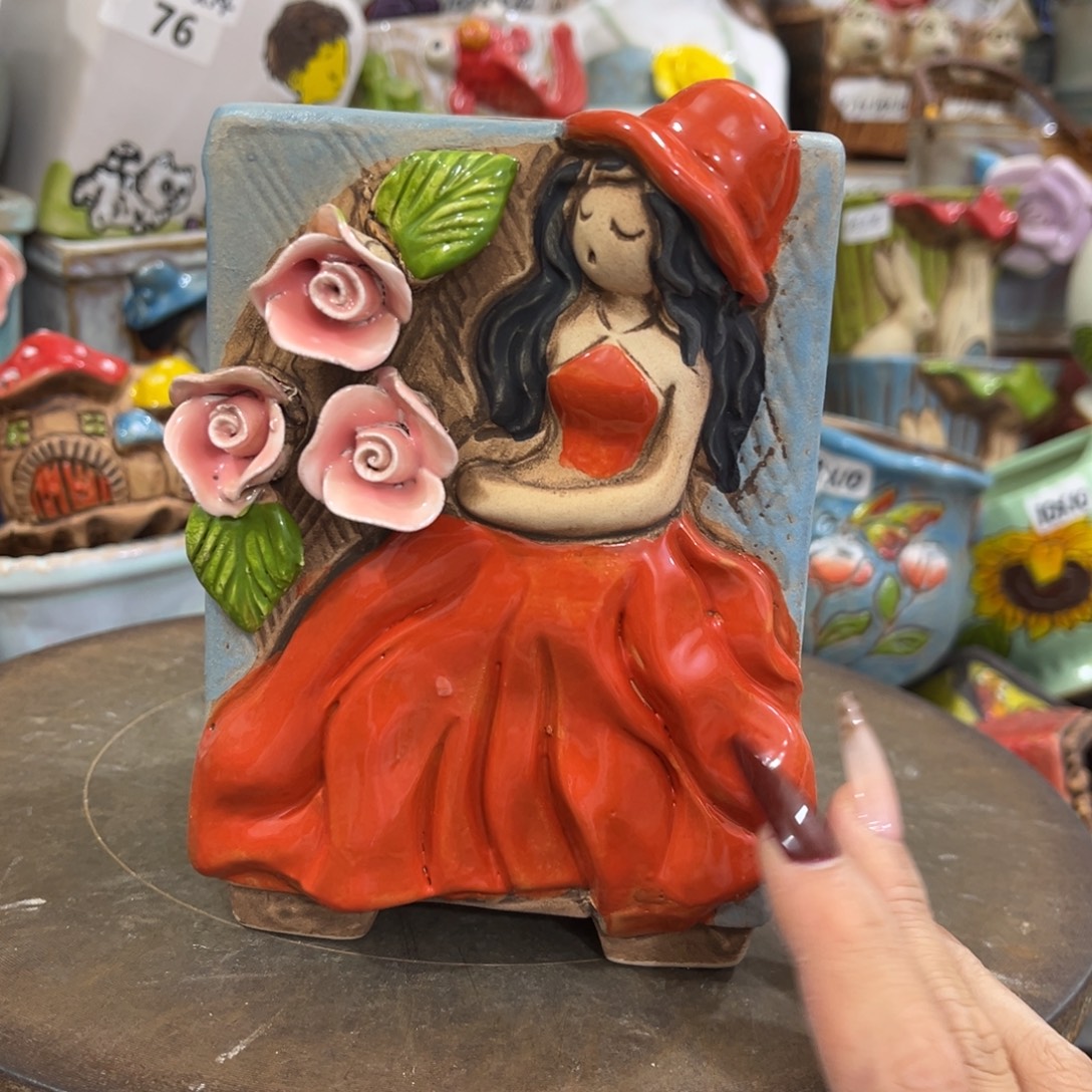 凑满15包邮发货发货