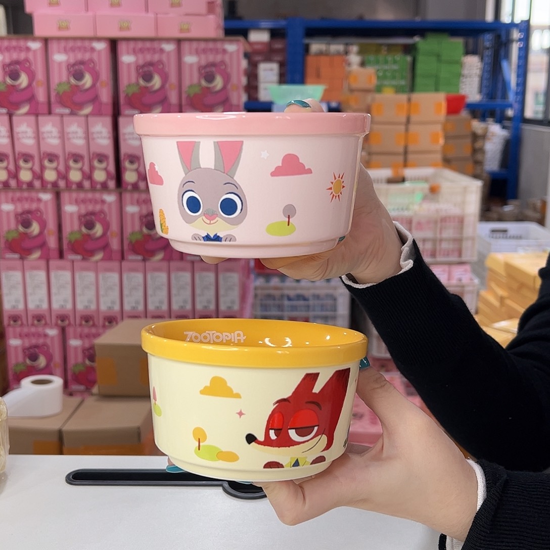 瓷304303 陶瓷陶瓷陶瓷陶瓷