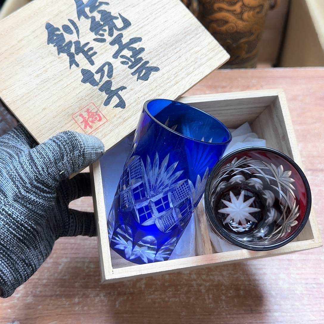 茶宠人们可以用简单直观生动