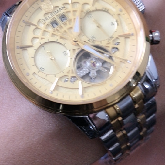 胶带澄*全新手表配件全新