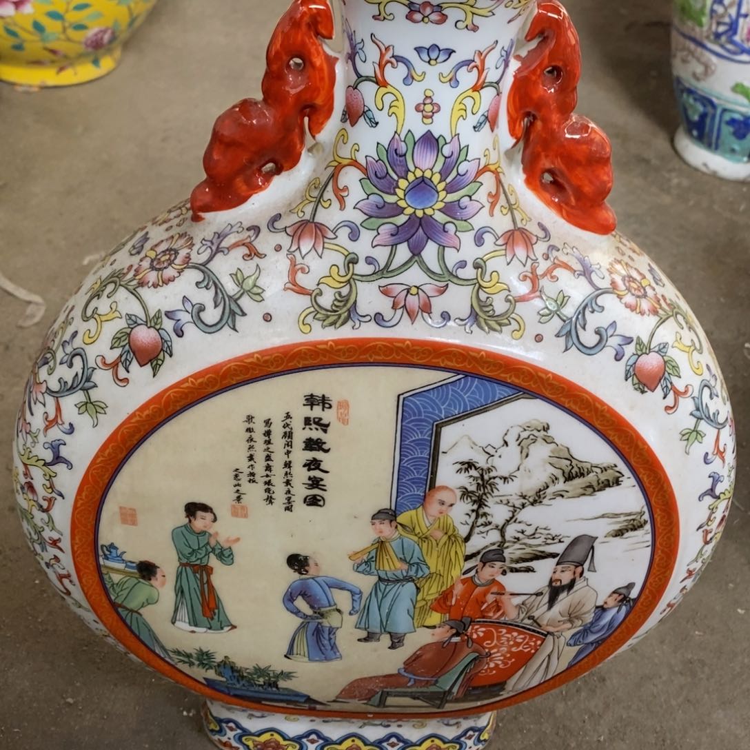 纯纯粹粹纯纯粹粹瓷瓷