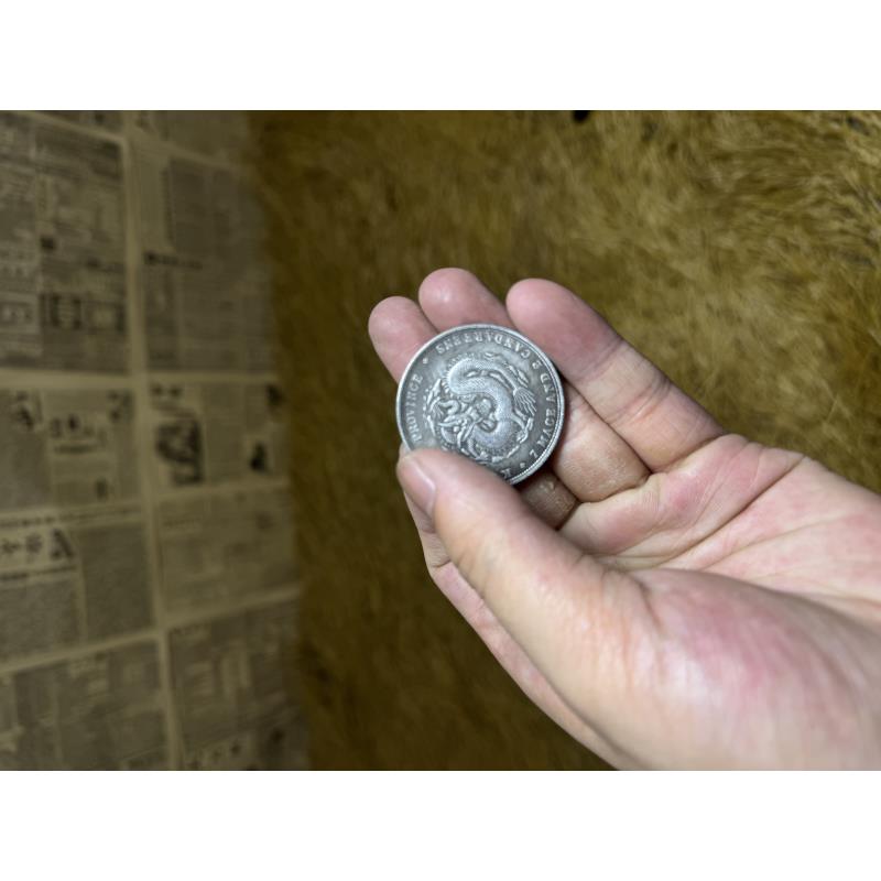 家居饰品  GD0002   流水摆件