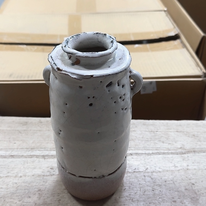 瓷片哈哈哈哈哈哈哈哈